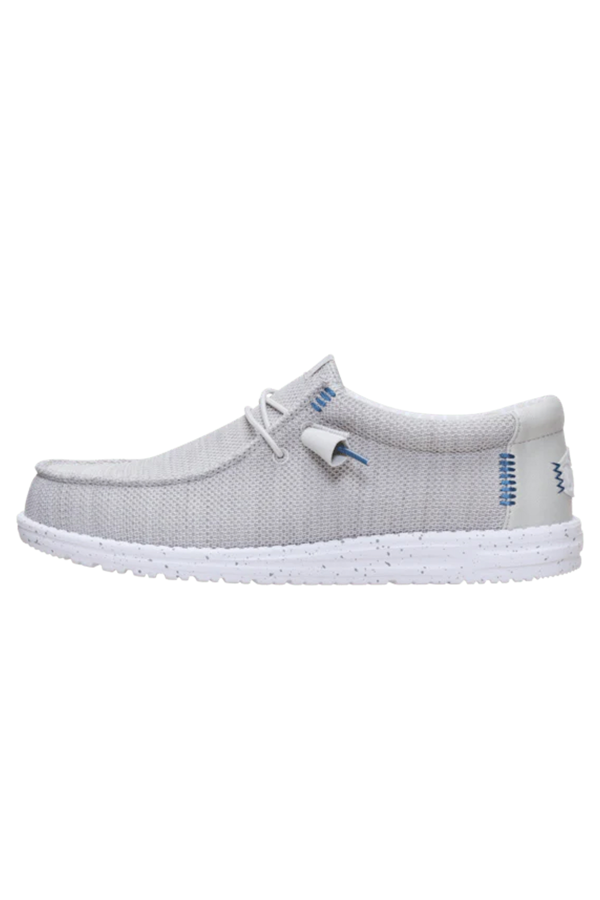 41898-1SZ